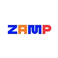 Zamp